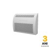 Dezumidificator piscina MICROWELL Dry 1200 WAVE